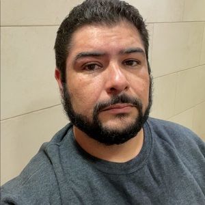 Meet your Posher, Guillermo